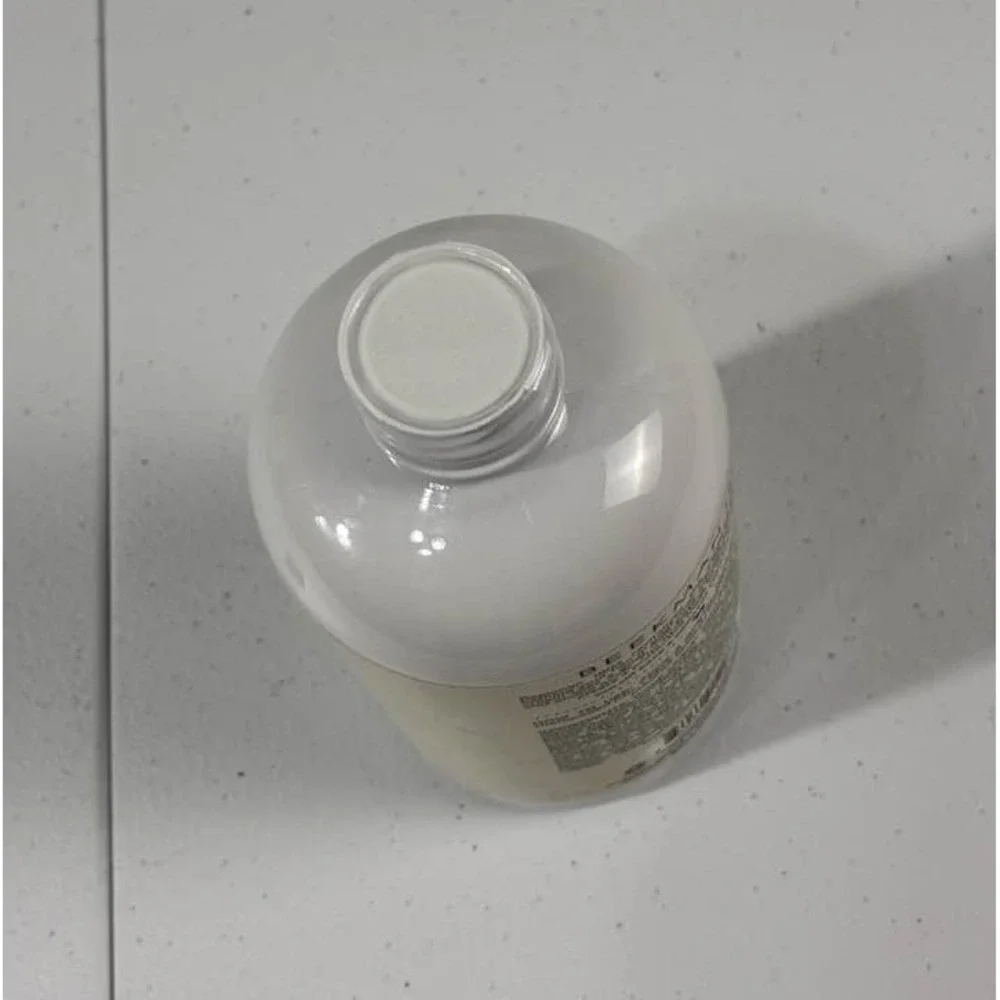 Beekman 1802 Pure Goat Milk Conditioner Hydrating‎ Treatment Sealed Made in USA